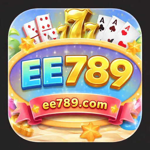 EE789 - Petualangan Epik dalam Dunia Fantasi
