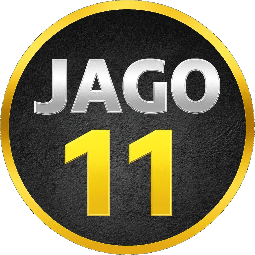 JAGO11 - Permainan Match-3 Penuh Tantangan dan Keseruan