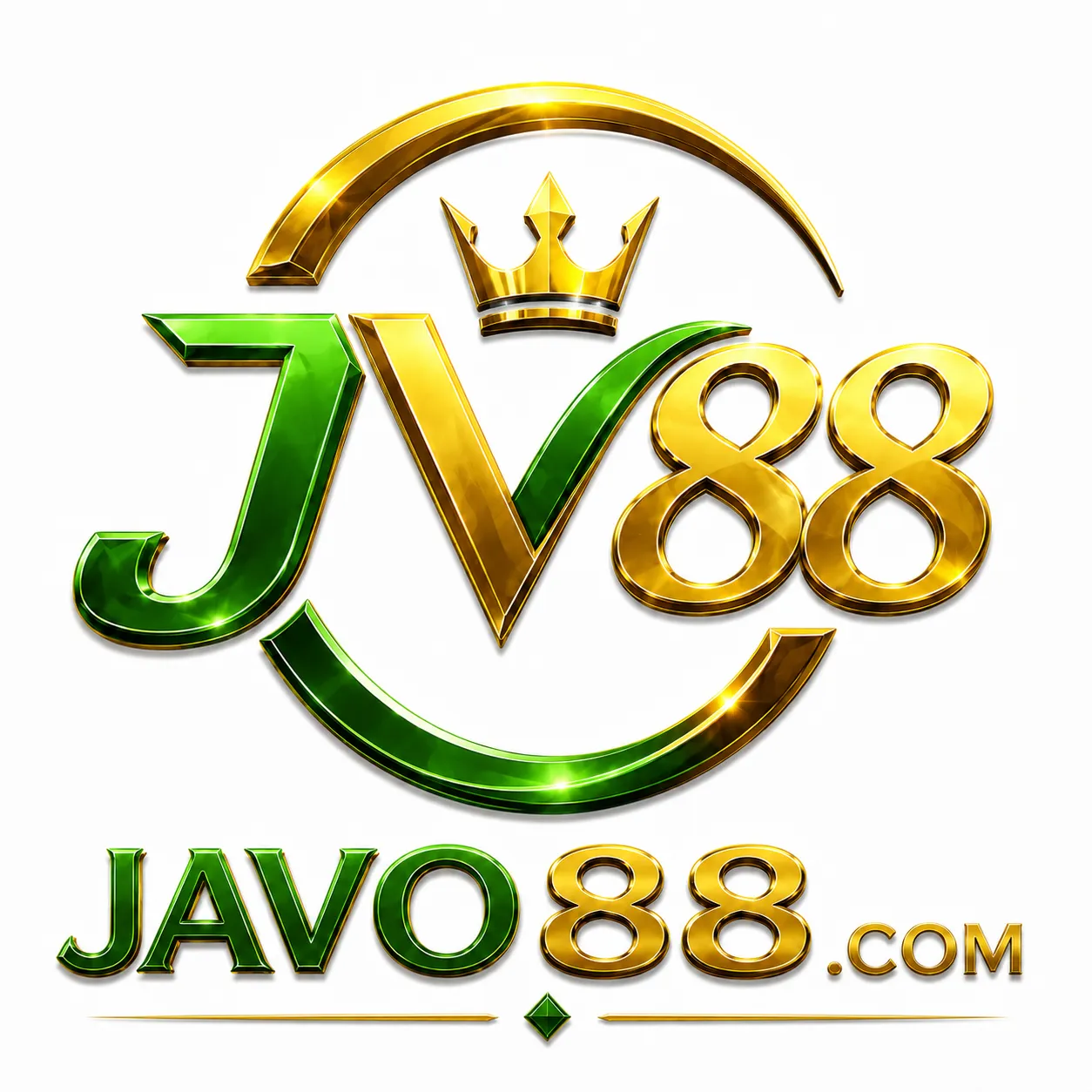 JAVO88 - Game Tycoon Terbaik untuk Menjadi Miliarder