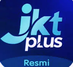 JKTPLUS - Permainan Seru Match-3 yang Menantang