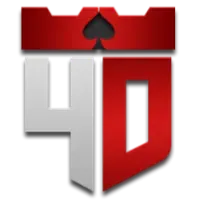 MENARA4D - Game Mahjong Seru untuk Semua Kalangan