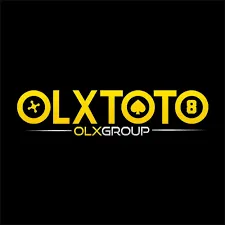 OLXTOTO - Game Sportsbook Terpercaya untuk Penggemar Taruhan