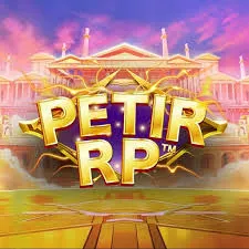 PETIRRP - Aplikasi Musik Seru untuk Penggemar Musik