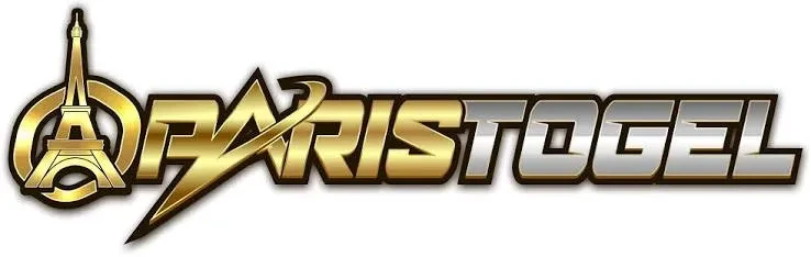 paristogel — Pusat Unduh APK Indonesia