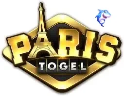 paristogel Hub Unduhan